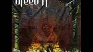 breed 77 - eyes that see '04