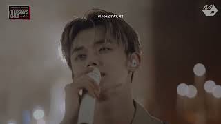 Download lagu TXT TRUST FUND BABY LIRIK INDO mp3