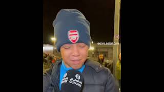 Download lagu Waiting the minutes…#tiktok #twerk #dance #amapiano #music #twerking #video #fy mp3