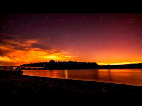 Mozart - Piano Concerto No. 21 - Elvira Madigan (Full / Complete)