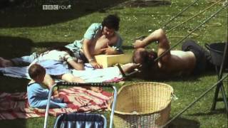 Ronnie Lane   The Life & Music Of Ronnie Lane