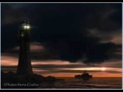 Livin Blues Black Night