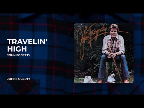 Travelin' High video thumbnail
