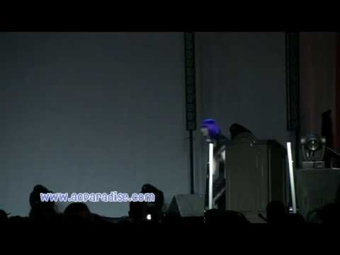 Katsucon 2010 - 22 Didnt You Ever Want to Know