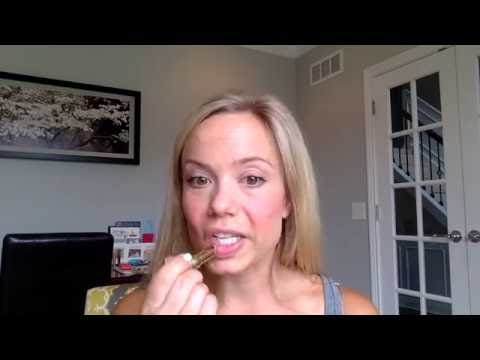 download lagu mp3 mp4 Mothers Day Beautycounter, download lagu Mothers Day Beautycounter gratis, unduh video klip Mothers Day Beautycounter