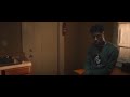 NBA YoungBoy - Cross Me (Official Music Video) (Yb Verse Only)