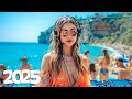 Home - Deutsch 6 Video thumbnail