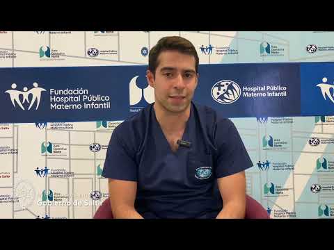 Día Mundial del Chagas: En Salta se trabaja para erradicar la enfermedad