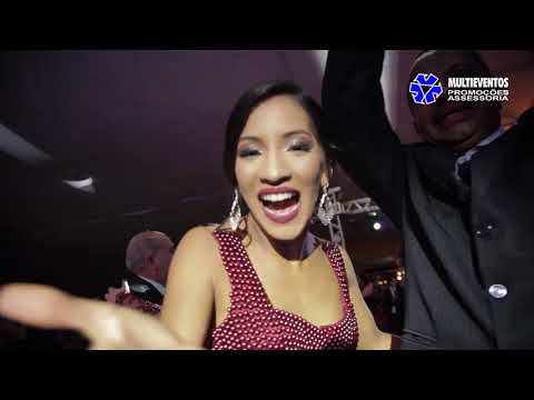 BAILE DE FORMATURA ODONTOLOGIA CESMAC 2016 02