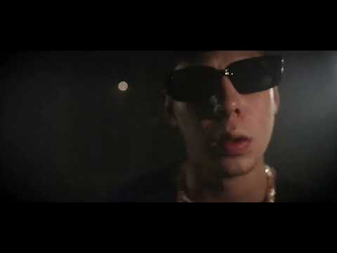 Sure Godfather ft Lejo  PLUGSIDE