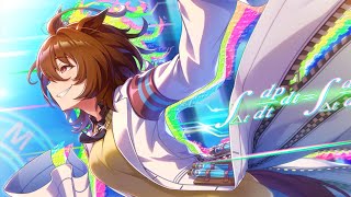 Download lagu Agnes Tachyon || My Ordinary Life EDIT mp3