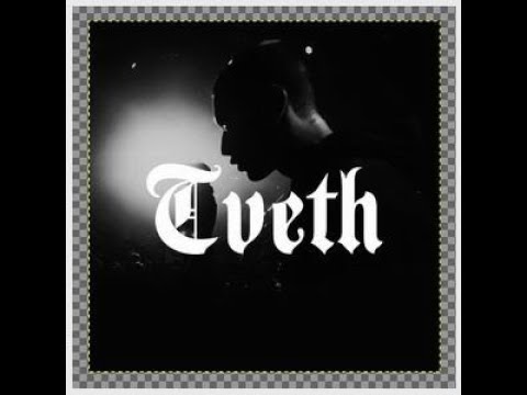 TVETH feat. Sevnz - DAY 1 (lyric)