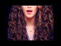 Sivu - The Nile feat. Rae Morris [Official Video ...