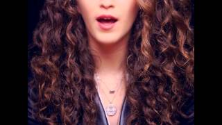 Video thumbnail of "Sivu - The Nile feat. Rae Morris [Official Video]"