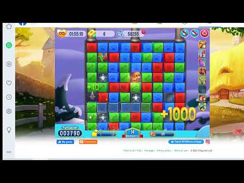 Pet Rescue level 6118, pet rescue, nivel 6118 pet rescue solucionado, solved, sin booster 6118, 6118