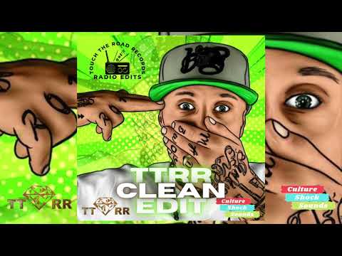 Jeff FullyAuto - Ringa Rosy (Free Hit Riddim) (Countree Hype) (TTRR INTRO) Clean