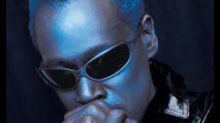 Luther Vandross "Knocks Me Off My Feet" Cover w-Lyrics (1996)