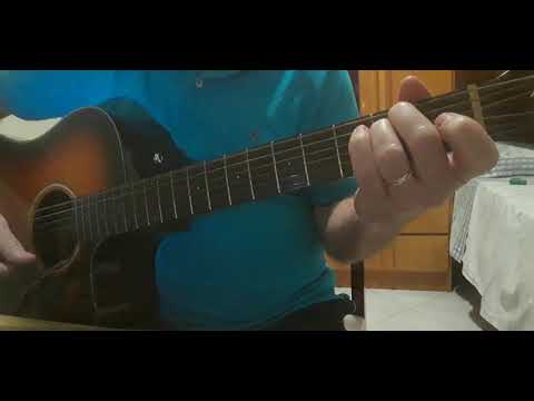 Mais Bonito Não Há - Tiago Iorc