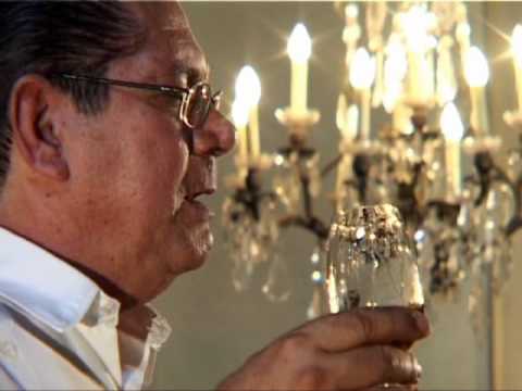 Añejo 7 Años - HAVANA CLUB