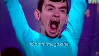 Венцеслав попал в психушку?!
