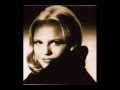 PEGGY LEE_"Autumn in Rome" on Victrola VV1-91