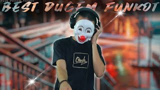 Download lagu DJ TAK BOSAN BOSAN AKU MEMANDANGMU (SETIA UNTUK SELAMANYA) - BAWA AKU KE PENGHULU • DJ KIMOCHI • mp3 Download lagu DJ TAK BOSAN BOSAN AKU MEMANDANGMU (SETIA UNTUK SELAMANYA) - BAWA AKU KE PENGHULU • DJ KIMOCHI • mp3