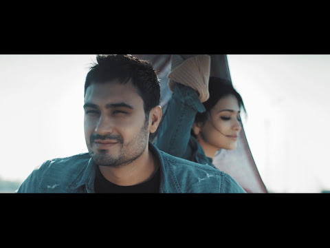 Otabek Mutalxo'jayev - Kelmading | Отабек Муталхужаев - Келмадинг