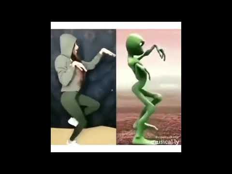 download lagu mp3 mp4 Pub Musically, download lagu Pub Musically gratis, unduh video klip Pub Musically