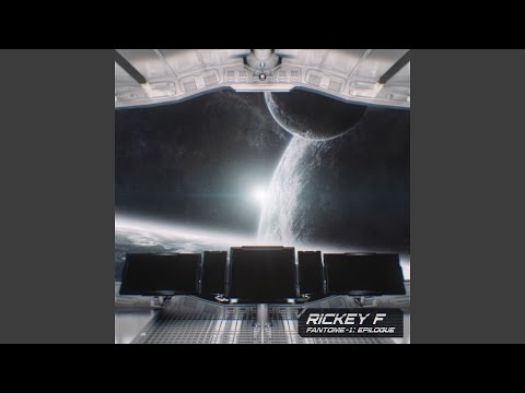 Video thumbnail for Эпилог (Epilogue)