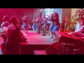 StreamsofJoyInternational Praise Medley Streams Of Joy Intl With Dr Ugonma Prosper Emmanuel