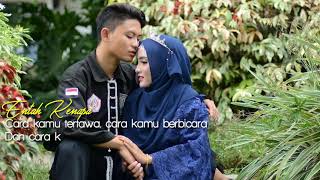 Download lagu Story wa  preweding warga psht romantis bikin baper terbaru mp3