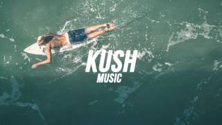 July Child - Thinkin Of U