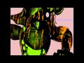 FNAF 3 All Animatronics Jumpscare