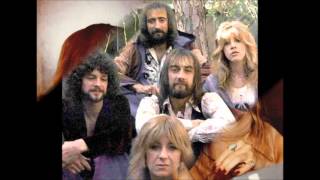 Fleetwood Mac - Hold me demo