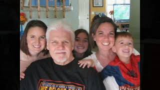 Once in Every Long and Lonely While-Matt Monro-cover by Mark Myler