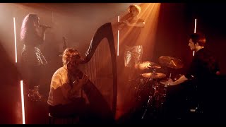 LOLOMIS - Bindis (GARE SESSION #1)