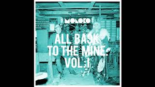 Moloko - Sing It Back (Can 7 Supermarket Mix)