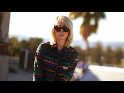 Jason Gewalt vs. Calvin Harris ft. Example - Knock Down vs. We'll Be Coming Back