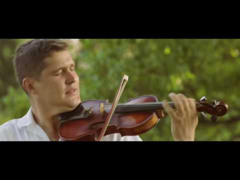 KOLLÁROVCI- Sokoly (Oficiálny videoklip 9/2015)