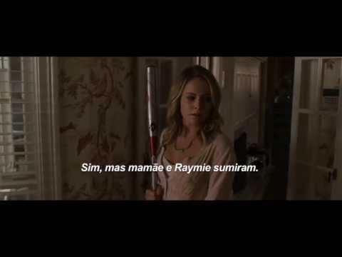 2014 O Apocalipse