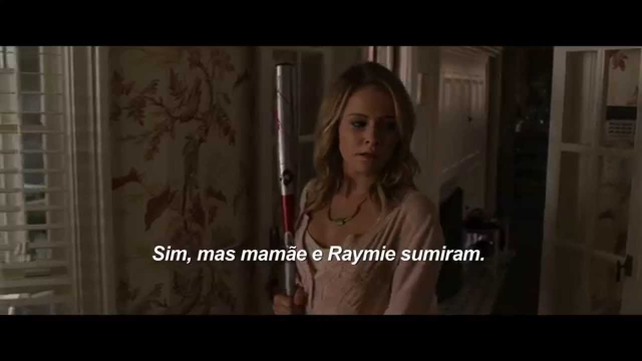 trailer Oficial