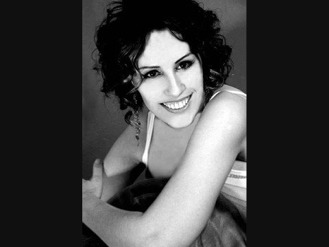 Nilgül - Bertug Cemil Radyo Klas (PART 1)