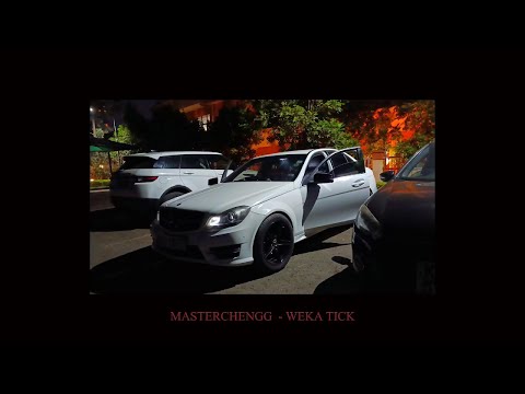 Weka Tick - masterchengg