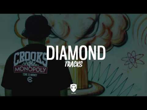 Video thumbnail for Crazy