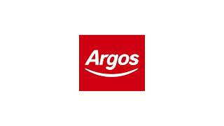 Argos Support Walkthrough