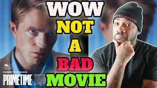 Primetime - Movie Review