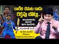 Yuvraj Singh My World Cup Journey 2011 WorldCup Game Changer MVN Kasyap Motivational Video