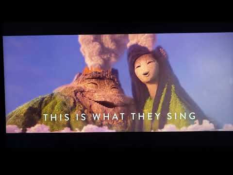 Pacific Islands 2022 (Original music)