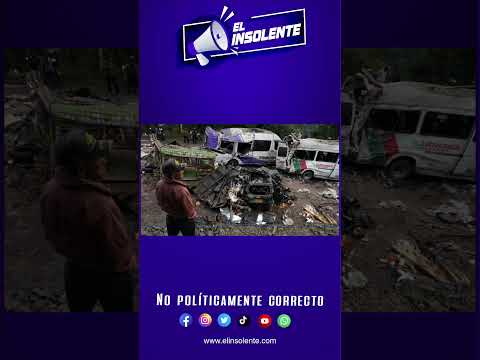 Tendencias del 27/04/2026