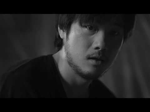 데프콘 (Defconn) - 노토리어스 걸 Feat. 보니 (Notorious Girl)